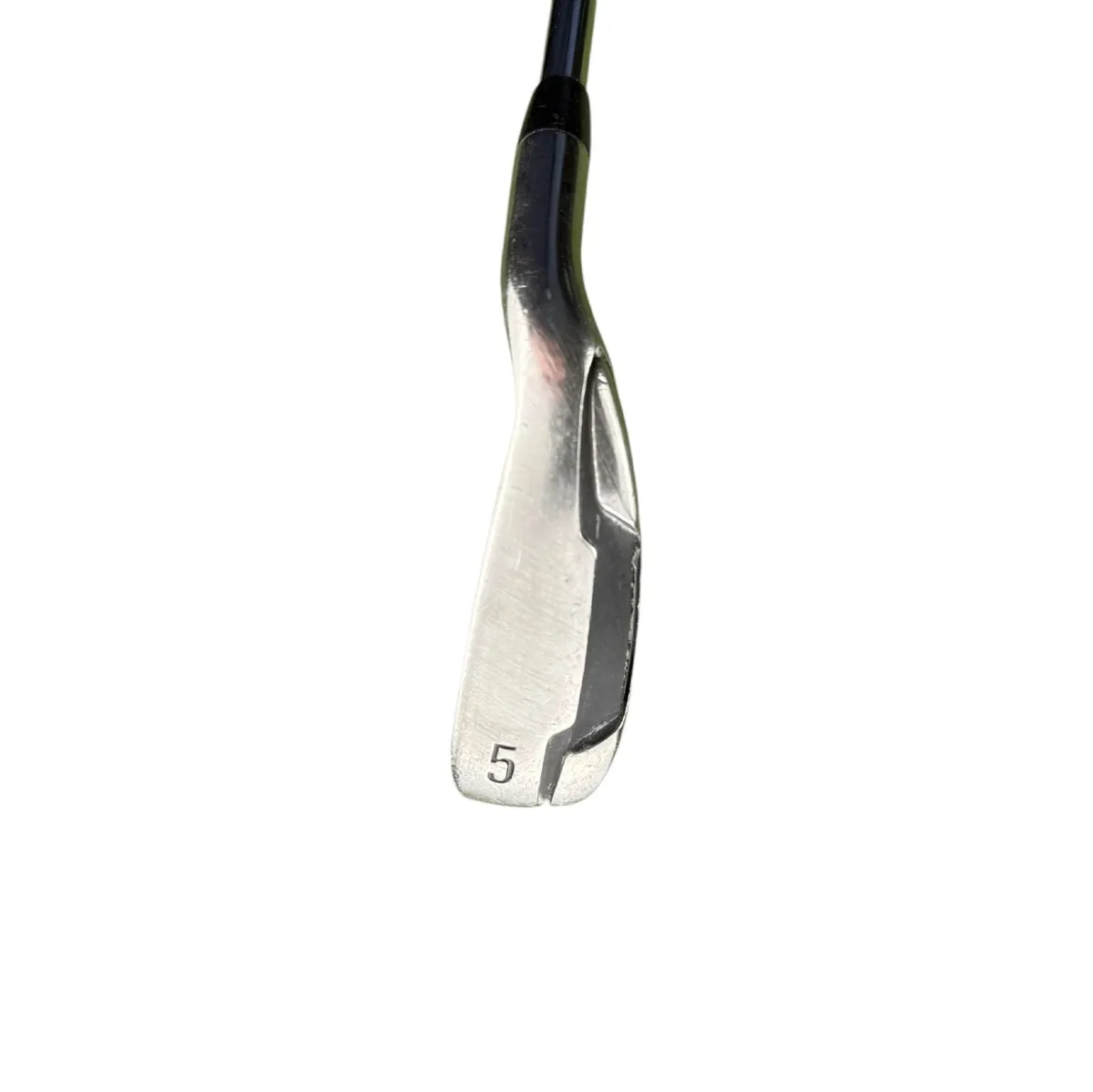 Nike VR-S #5 Iron 24° / VR-S Uniflex - Image 4