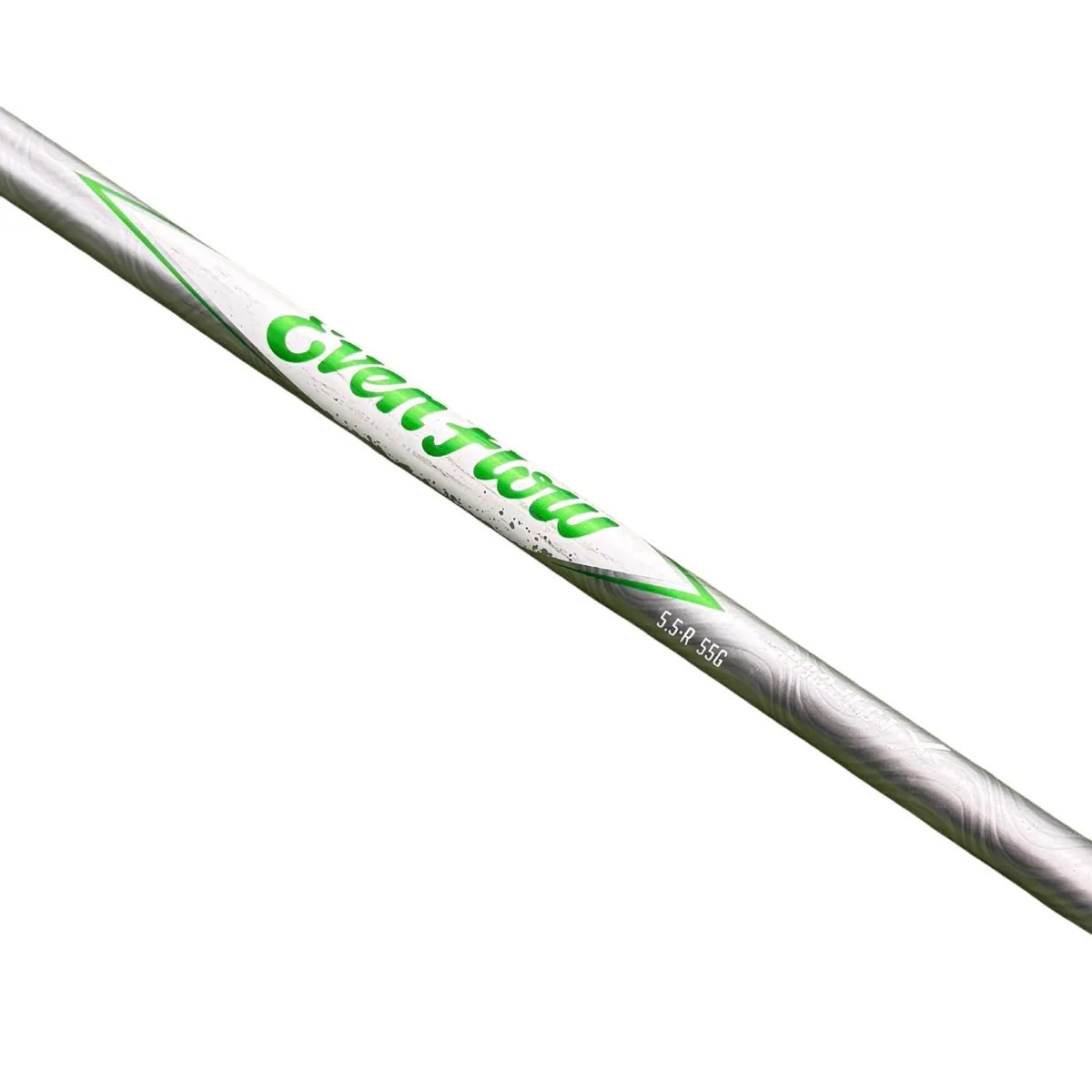 Project X Evenflow 5.5 55G Regular Driver Shaft - Image 2