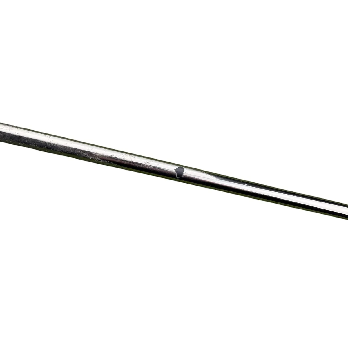 Tour 2.0 Chrome 65 X-Stiff Driver Shaft / Ping - Image 3