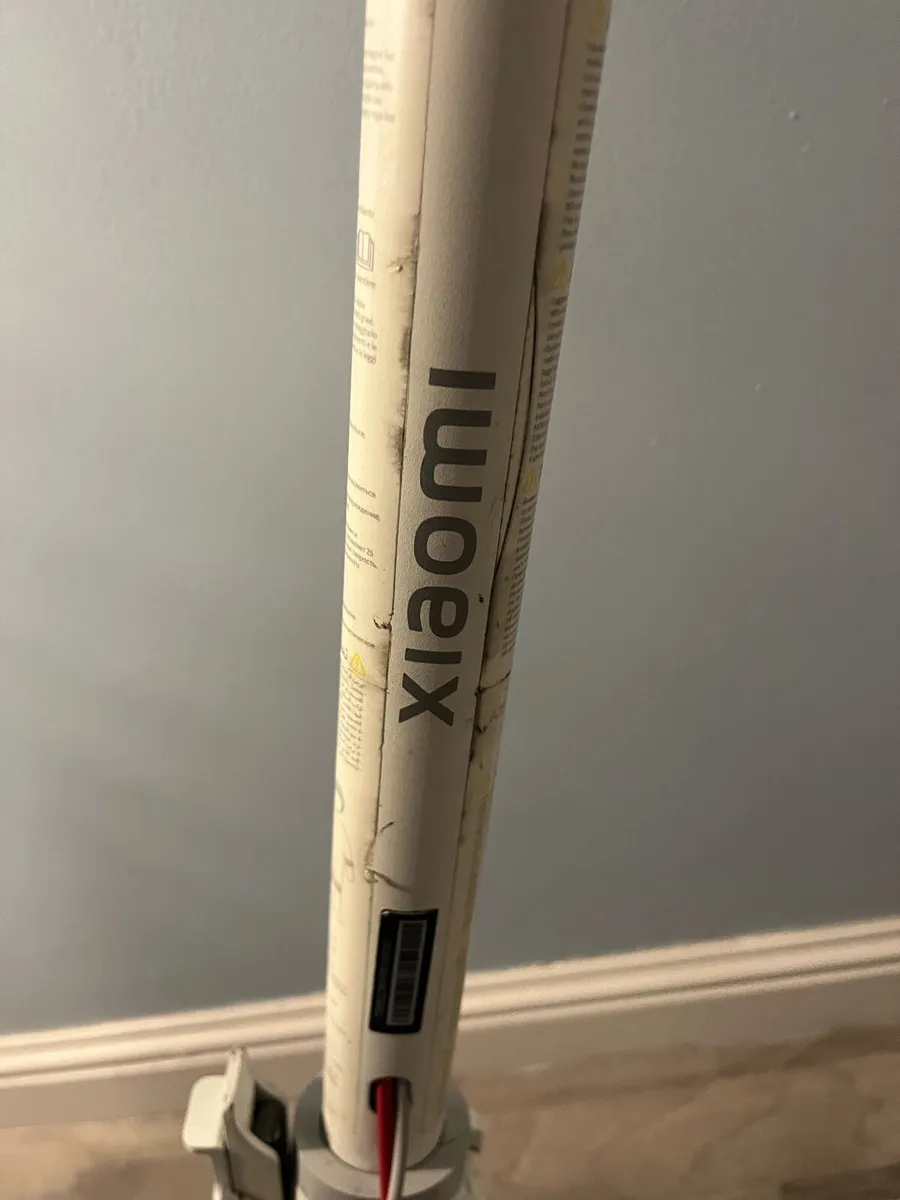E SCOOTER XAOMI - Image 3
