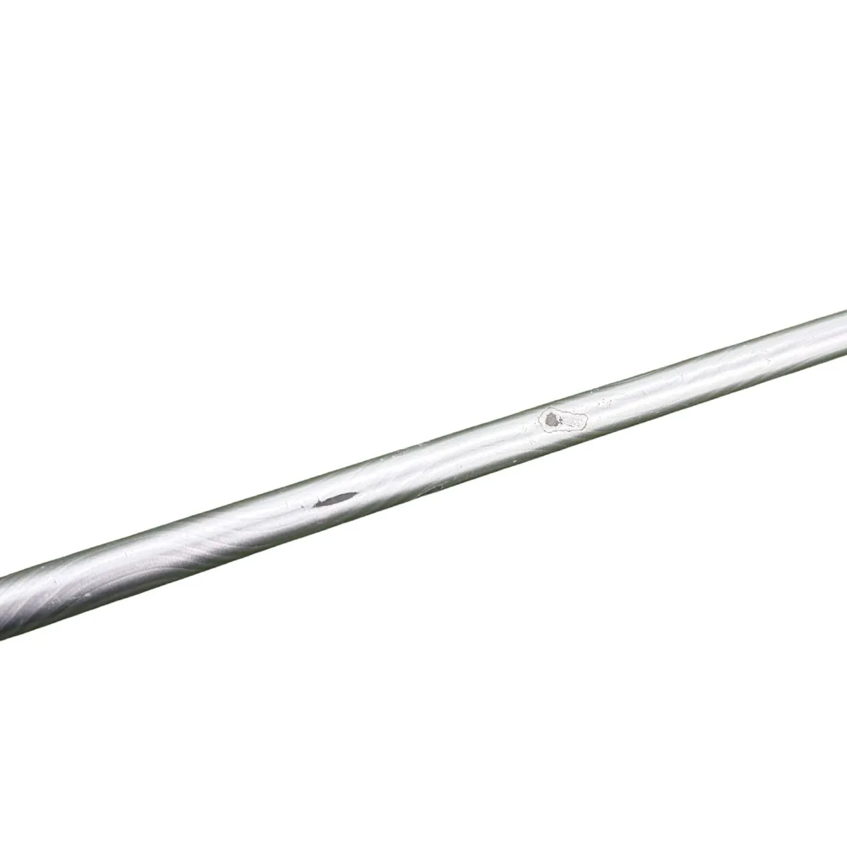 Project X Evenflow 5.5 55G Regular Driver Shaft - Image 4
