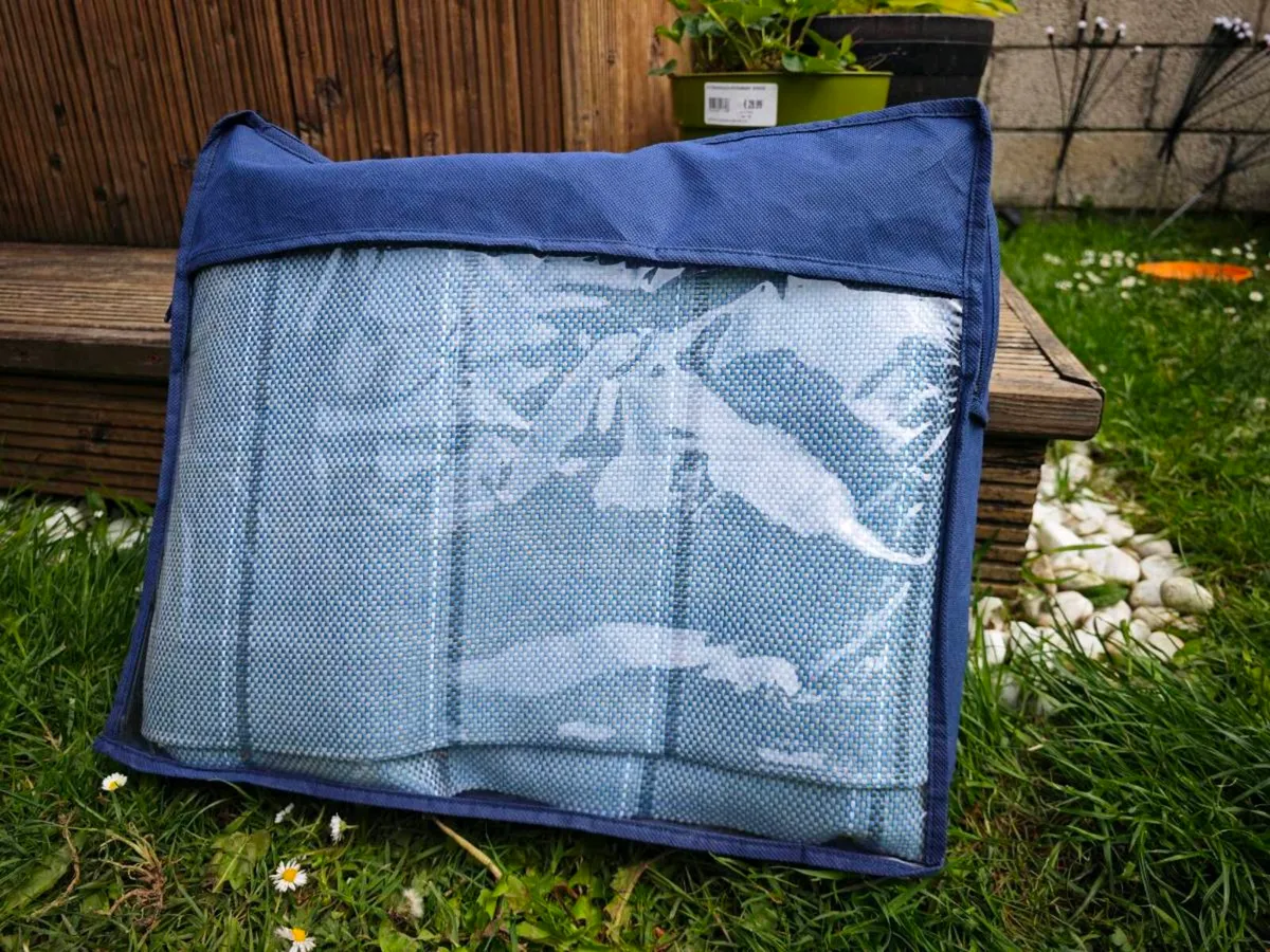 Camping accessories - Image 2