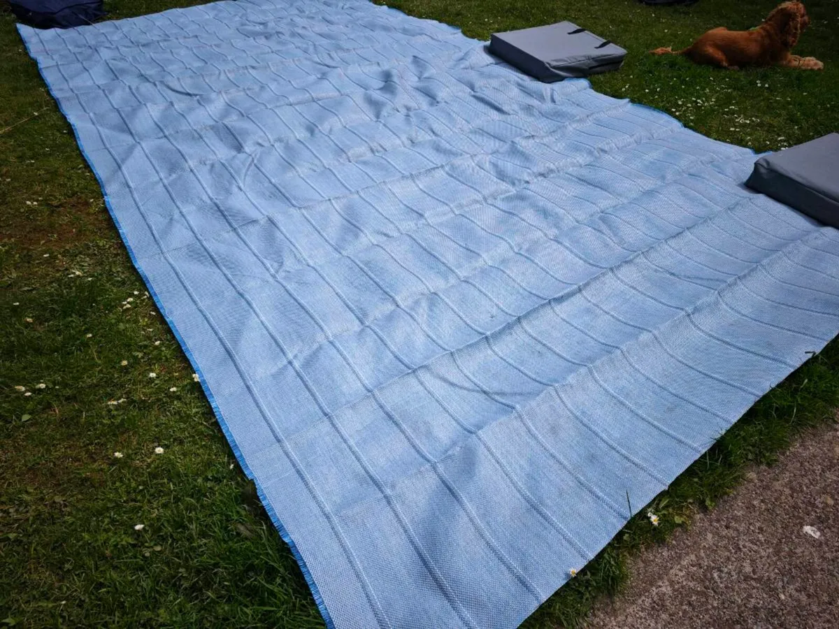 Camping accessories - Image 3