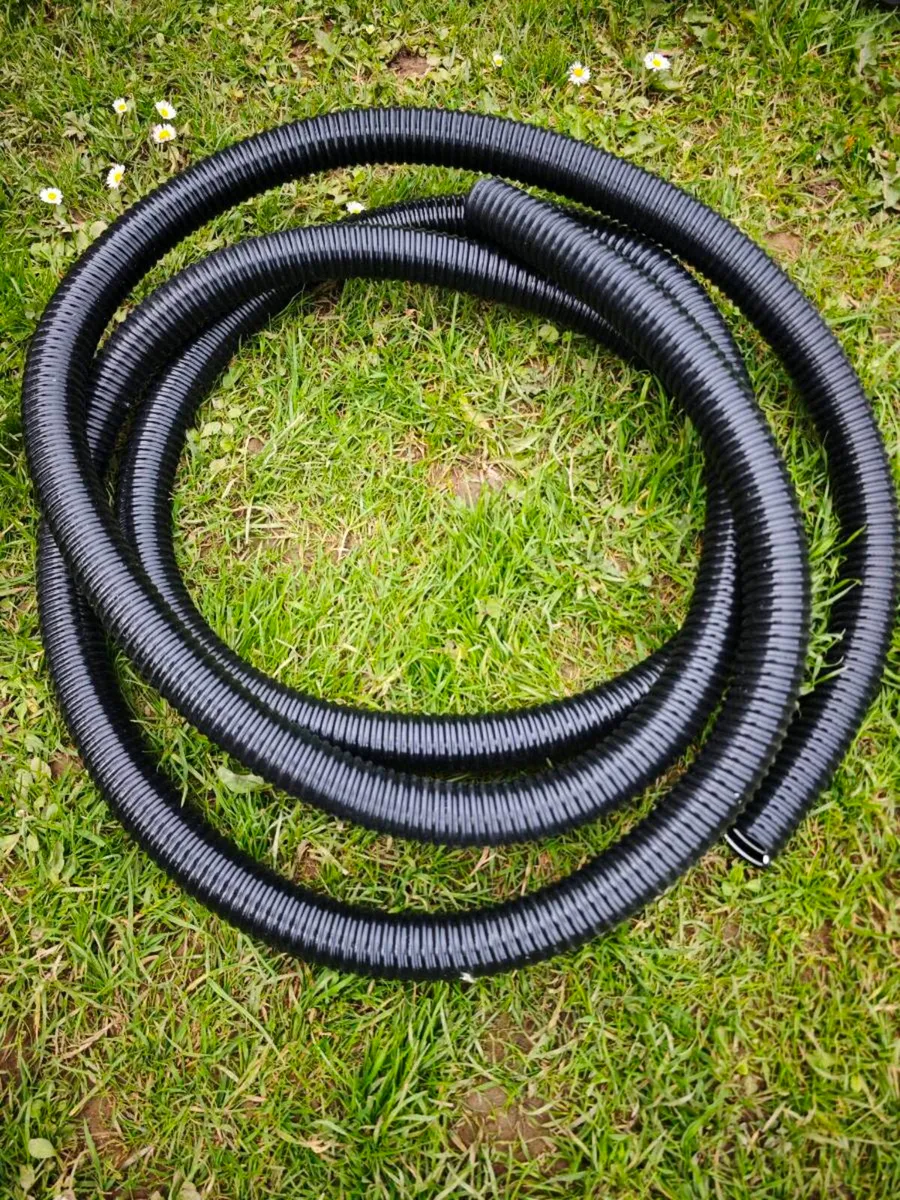 Camping accessories - Image 4