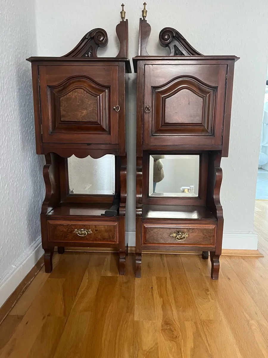 Lockers - Image 1