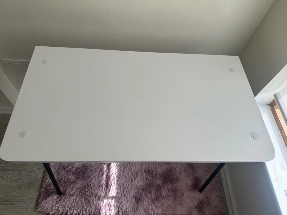 Table - Image 2