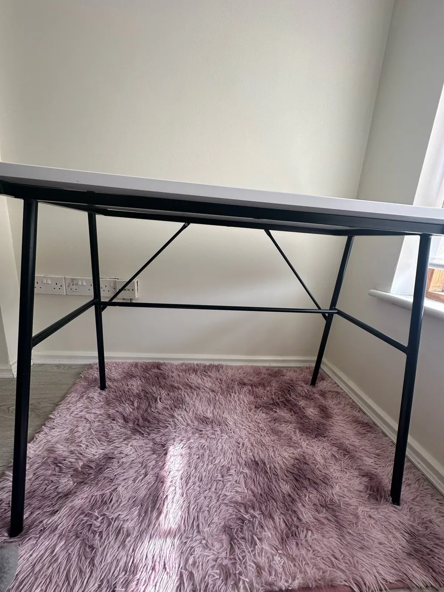 Table - Image 1