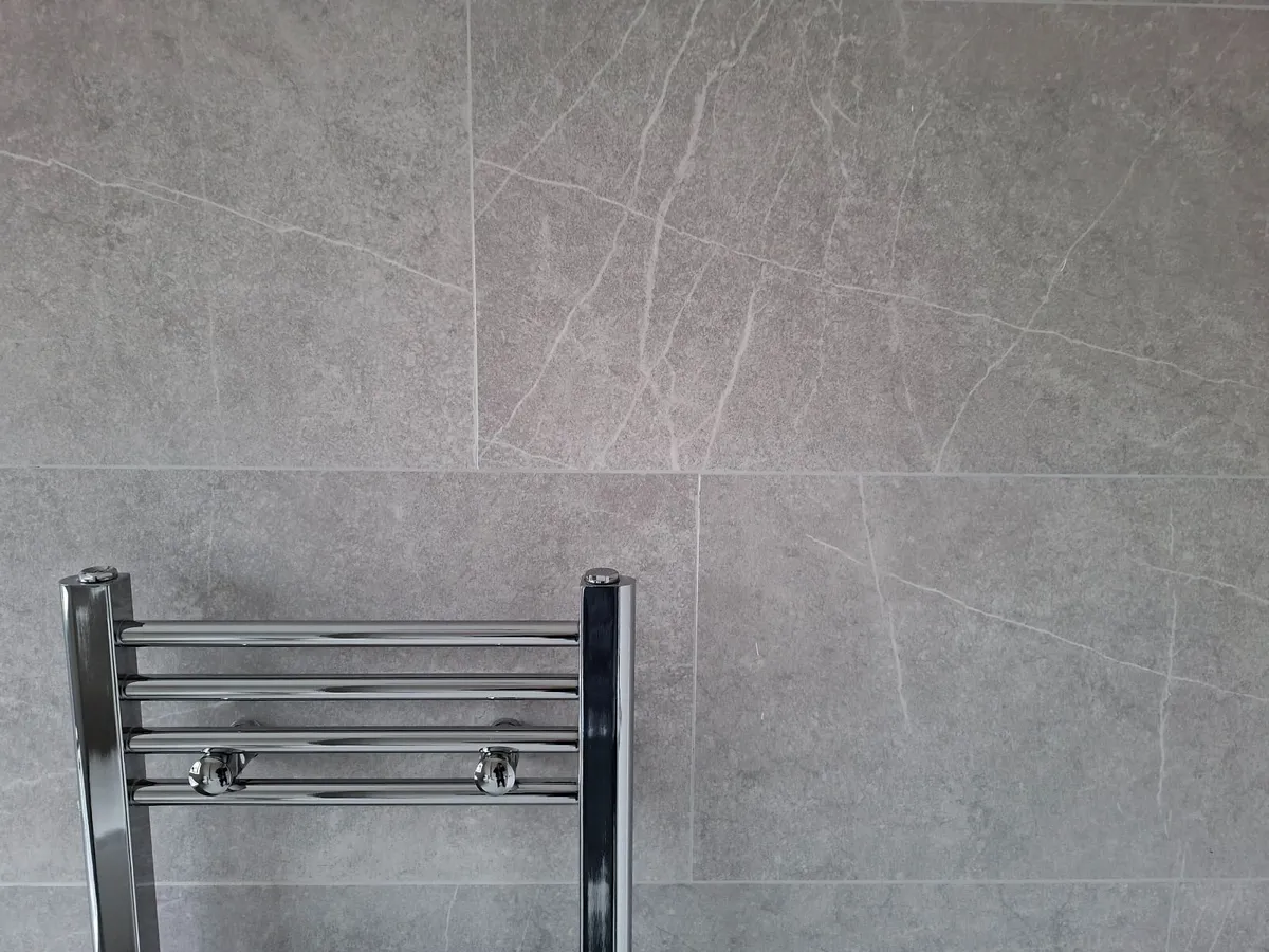 Tiler available – corktiler.ie - Image 2