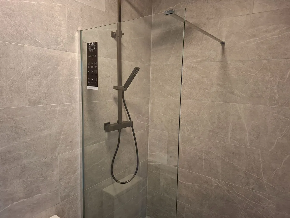 Tiler available – corktiler.ie - Image 3