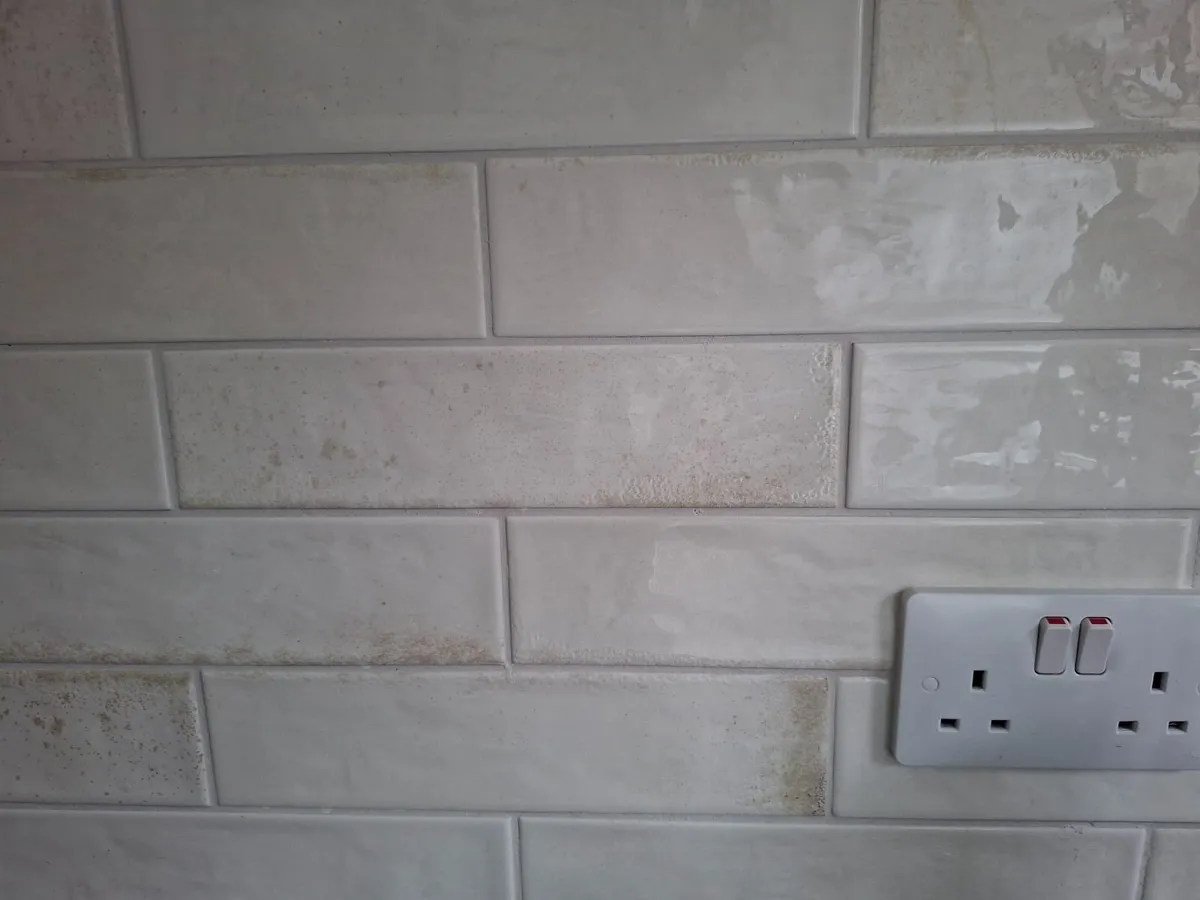 Tiler available – corktiler.ie - Image 4