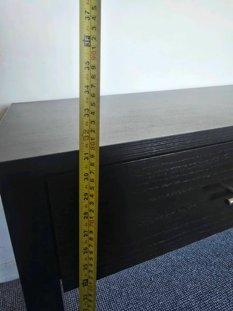 Desk with Chair - Image 4