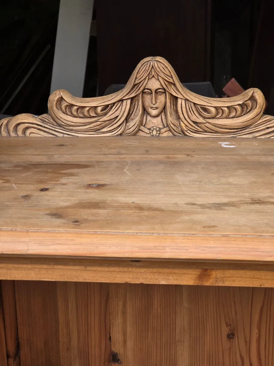 Furniture - Image 2