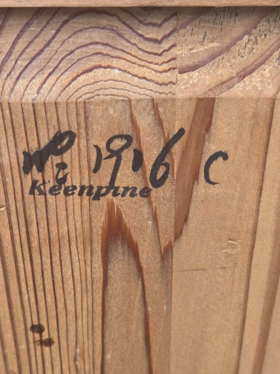 Furniture - Image 4