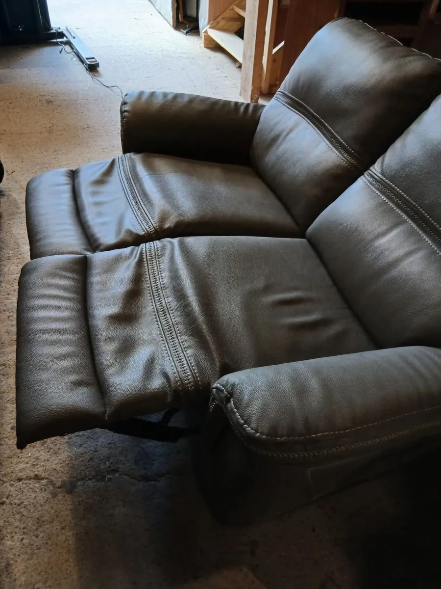 Sofa - Image 2