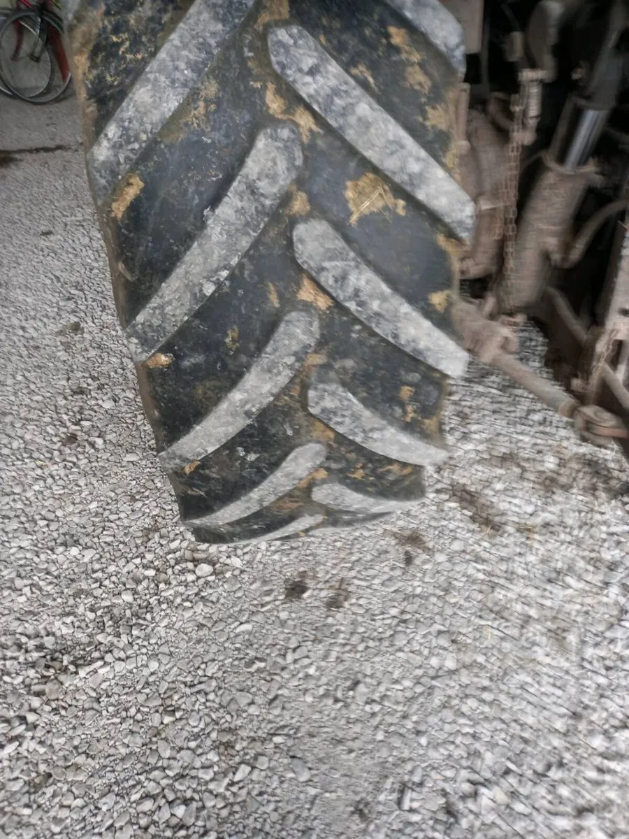 Tyres - Image 3