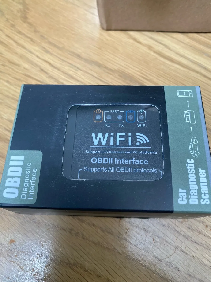 Obd