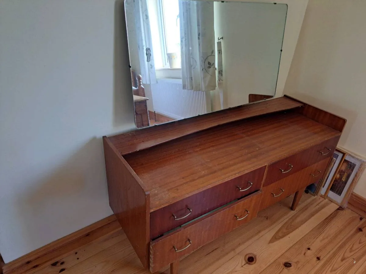 Furniture - Image 2