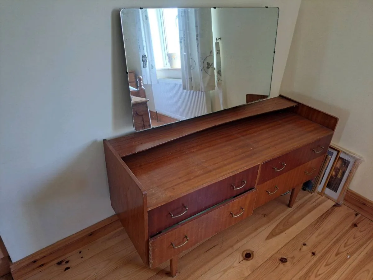 Furniture - Image 3