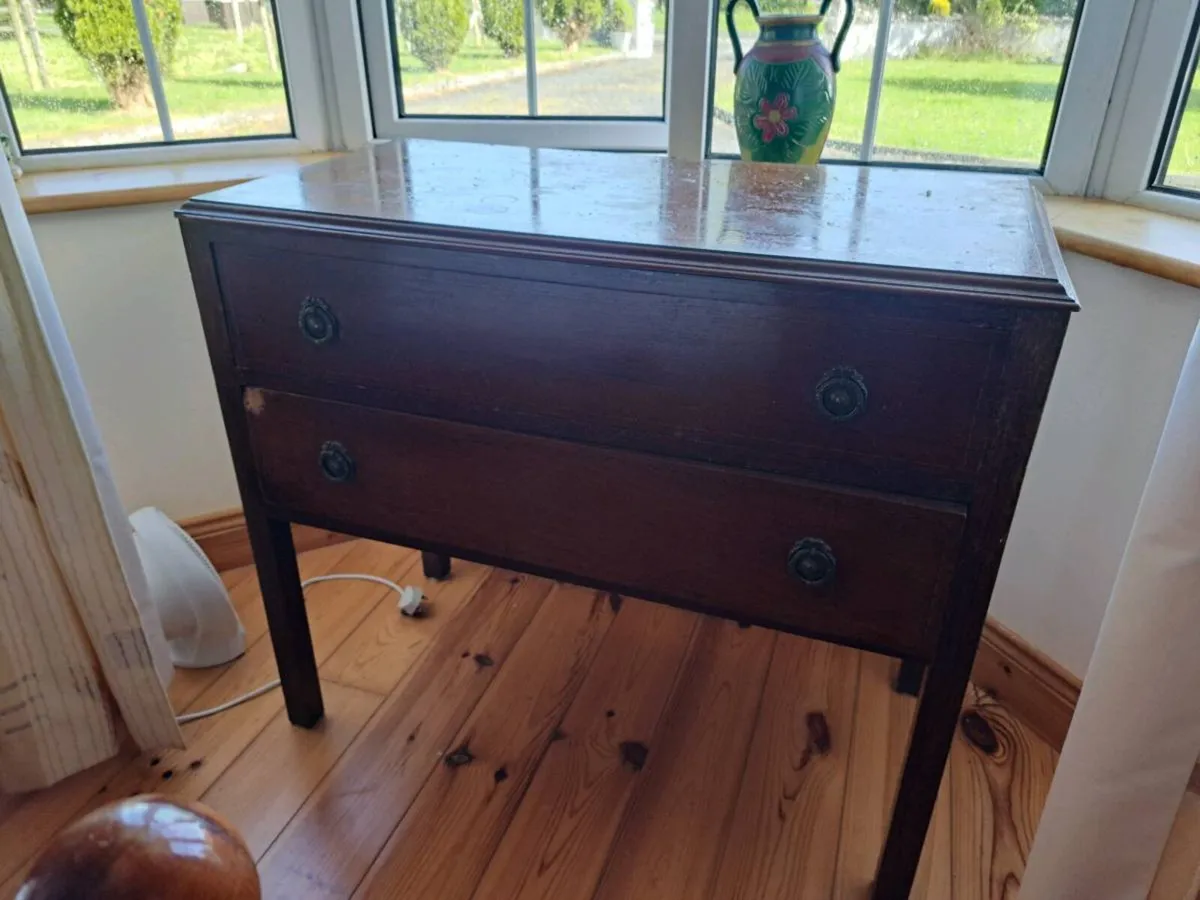 Furniture - Image 4