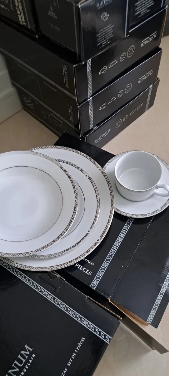 Cutlery - Image 2