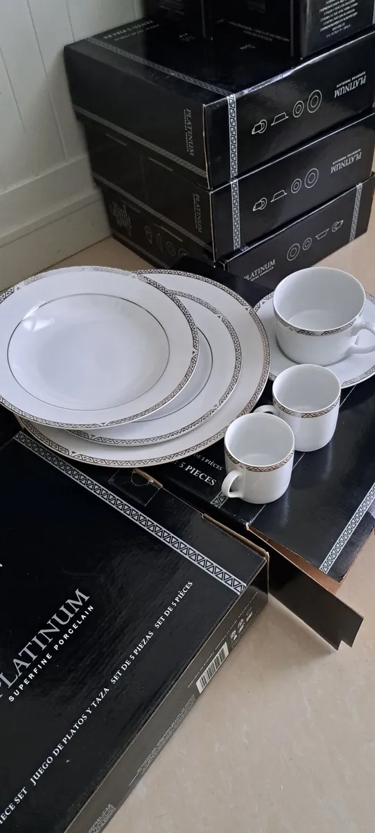 Cutlery - Image 3