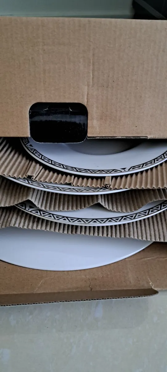 Cutlery - Image 4