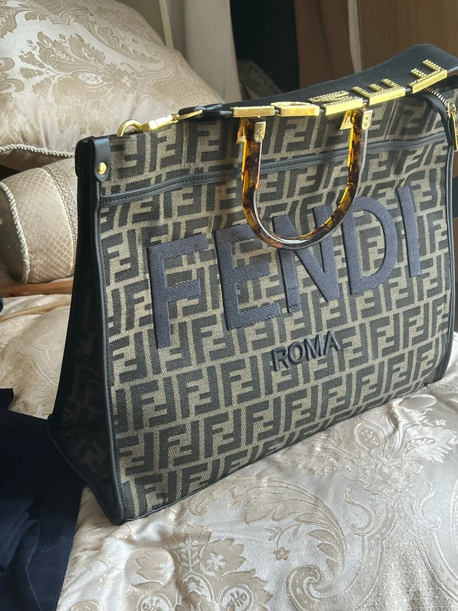 Bag - Image 1