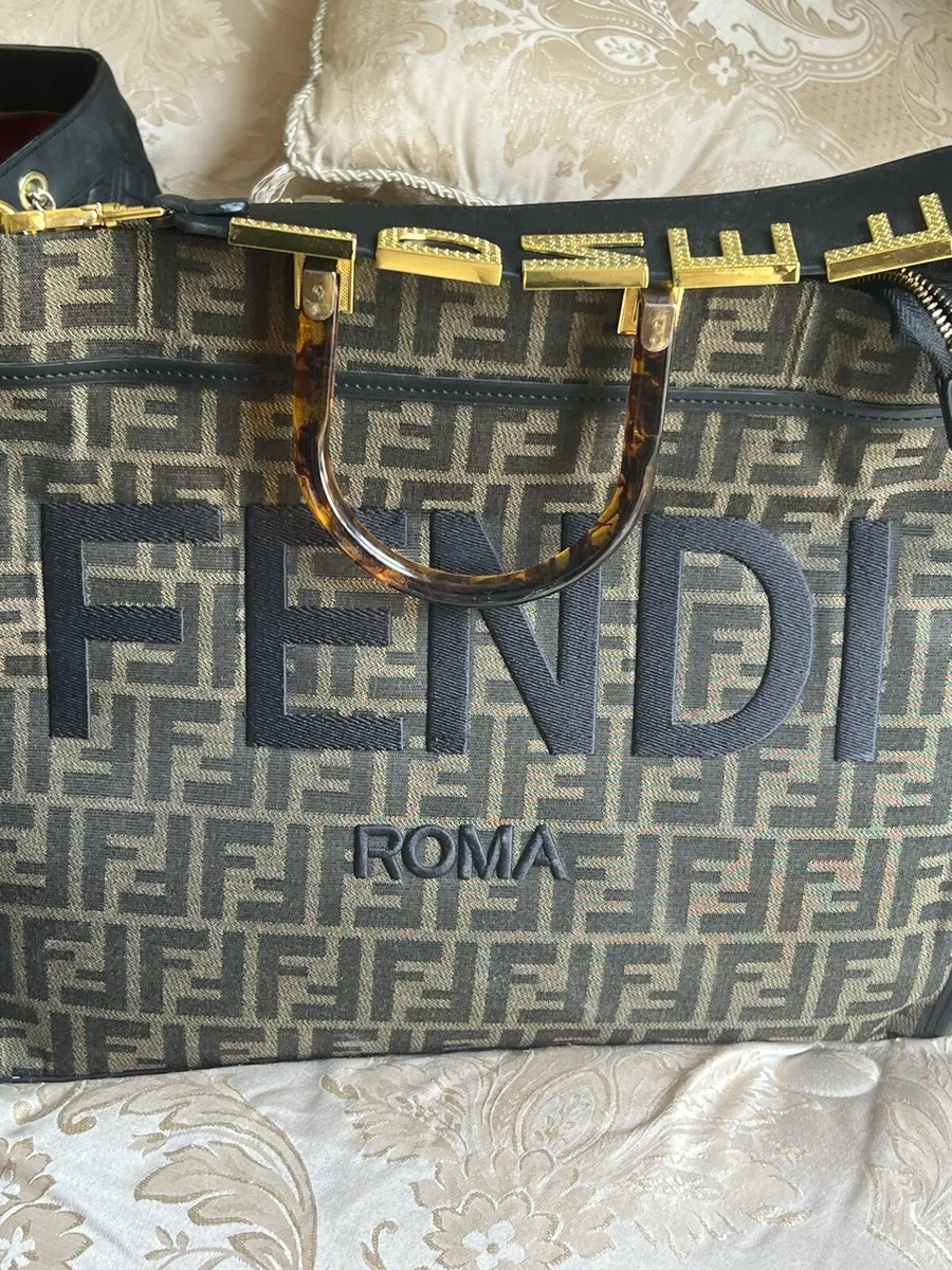 Bag - Image 2