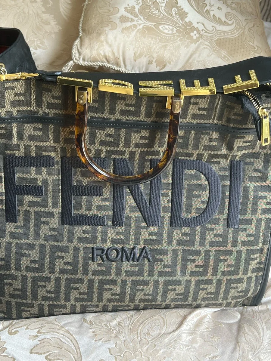 Bag - Image 3