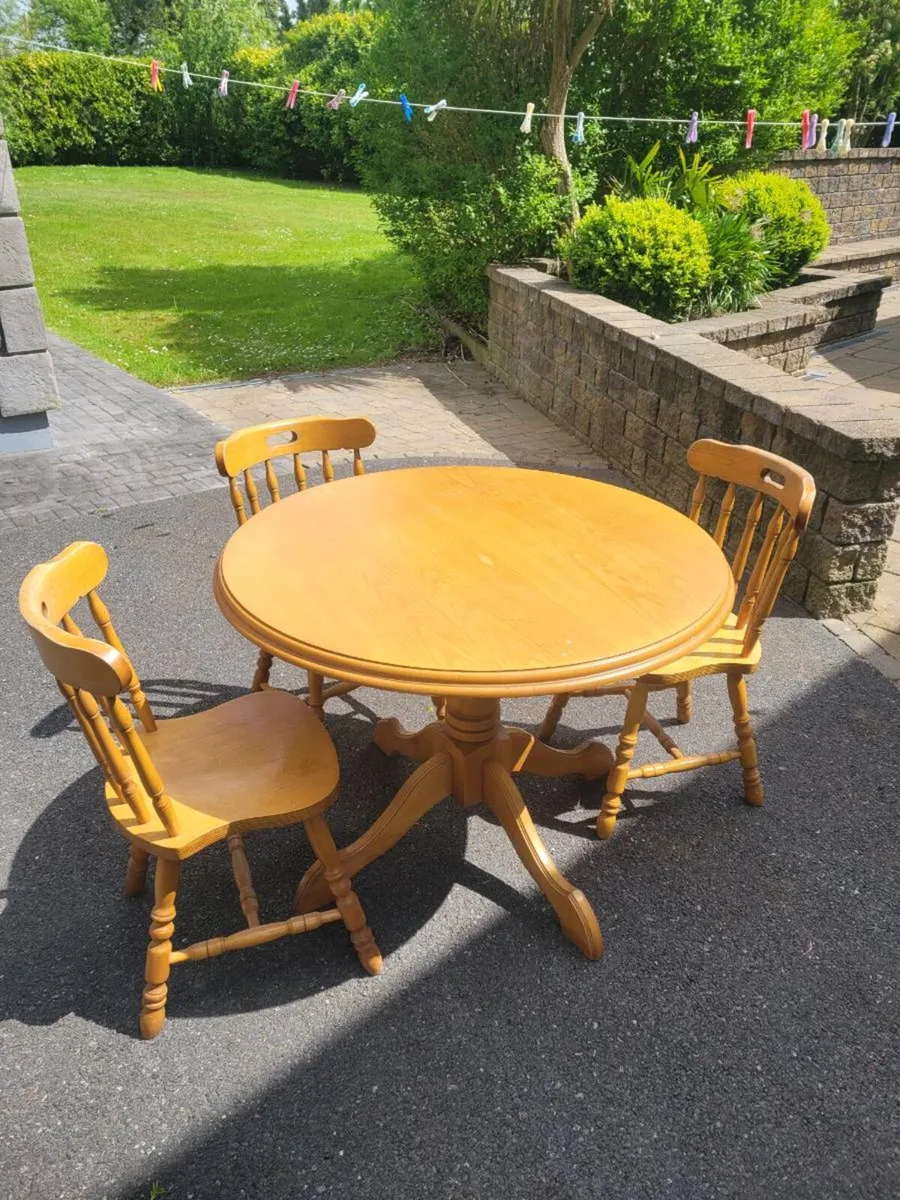 Furniture - Image 1