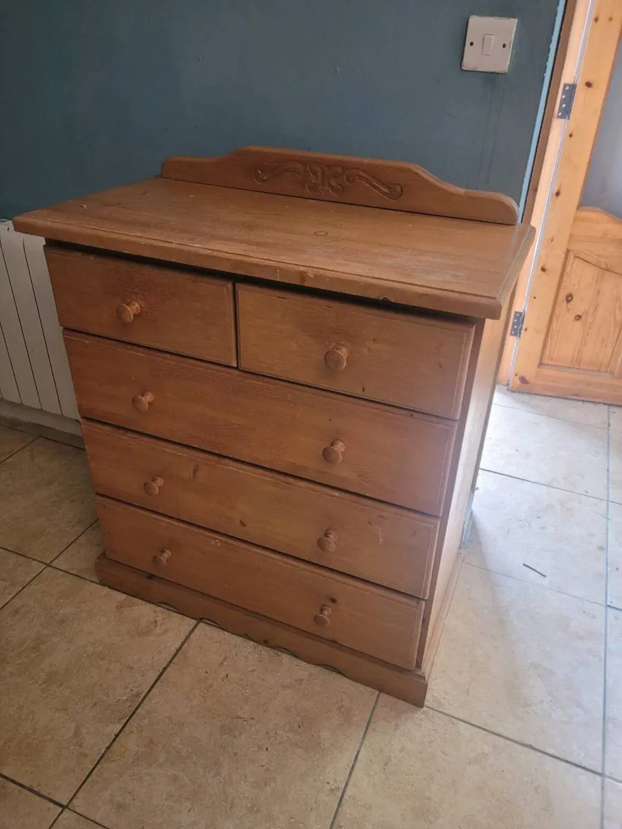 Furniture - Image 2