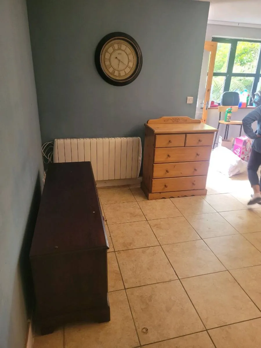 Furniture - Image 3