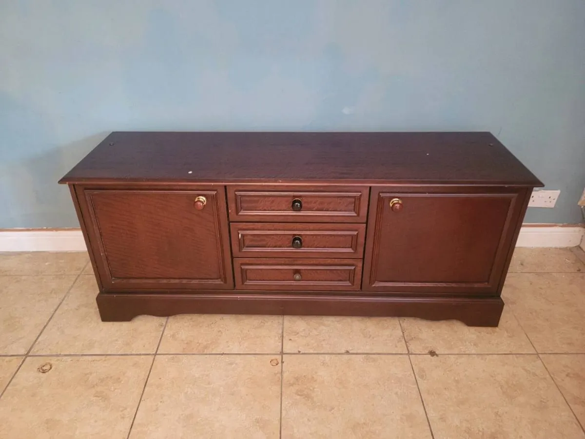 Furniture - Image 4