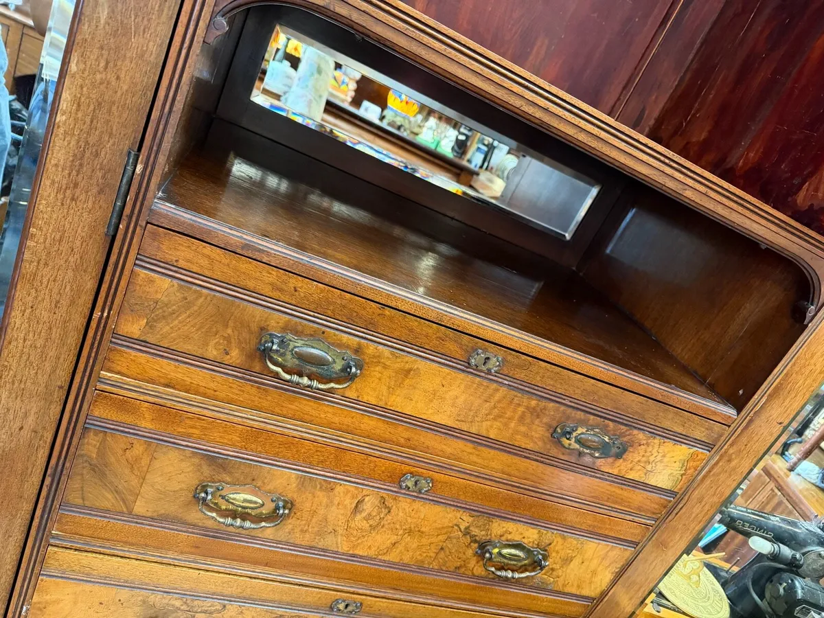 Antiques - Image 3