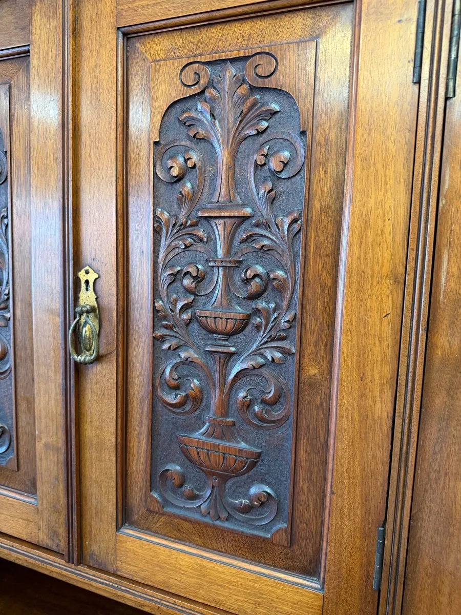 Antiques - Image 4