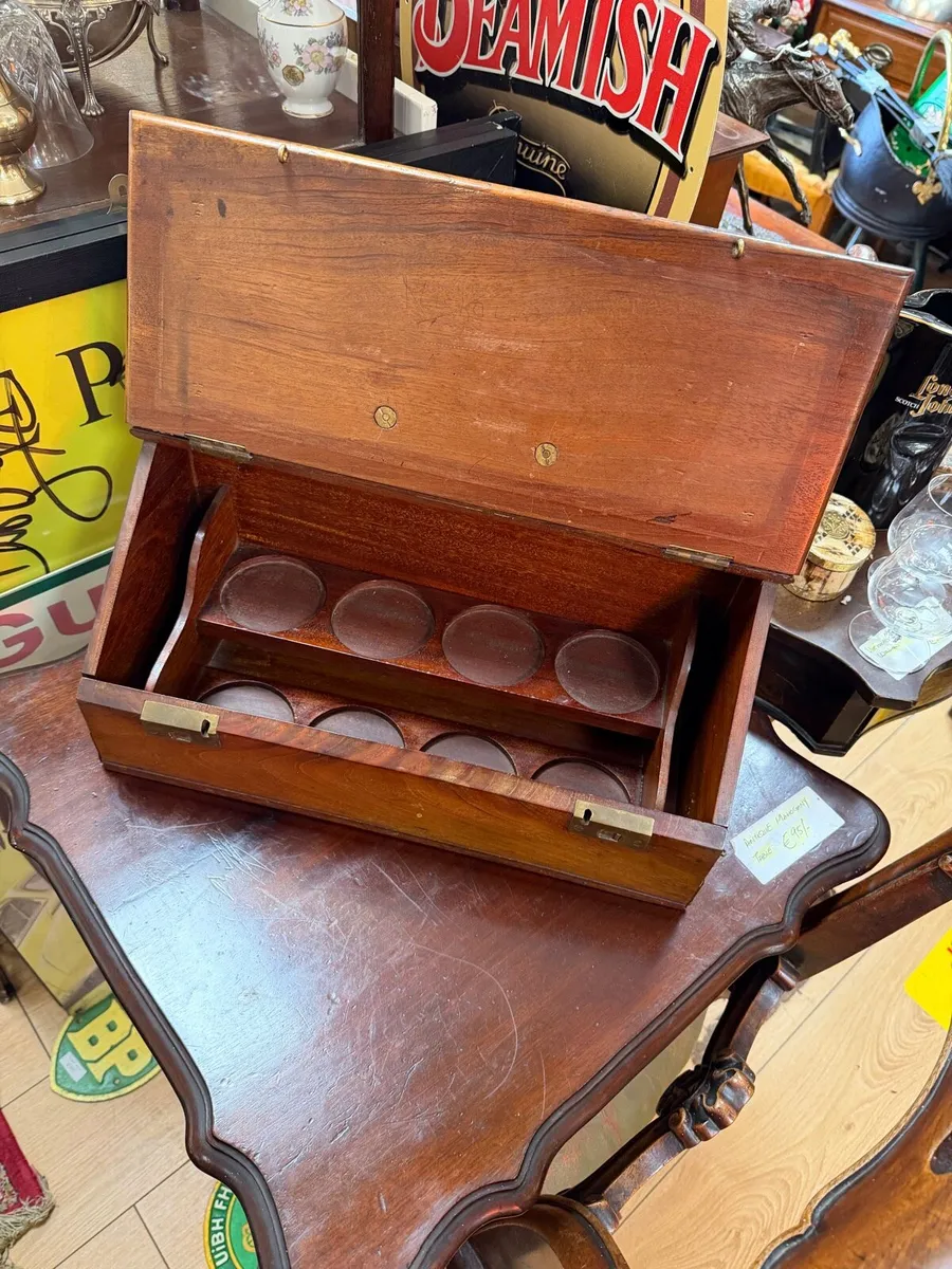 Antique - Image 2