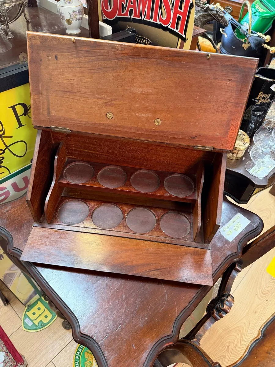 Antique - Image 3