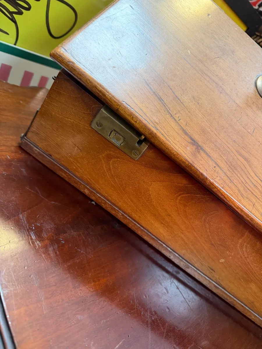Antique - Image 4
