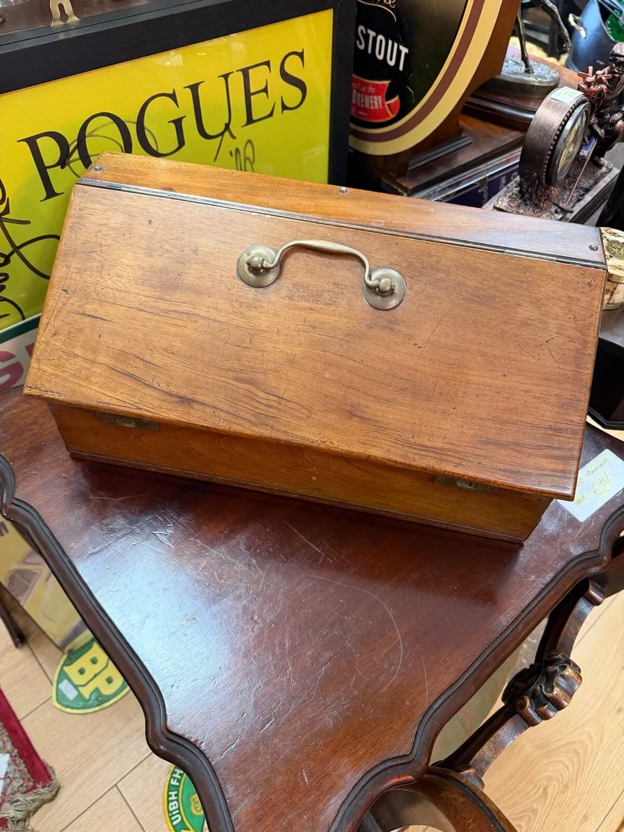 Antique - Image 1