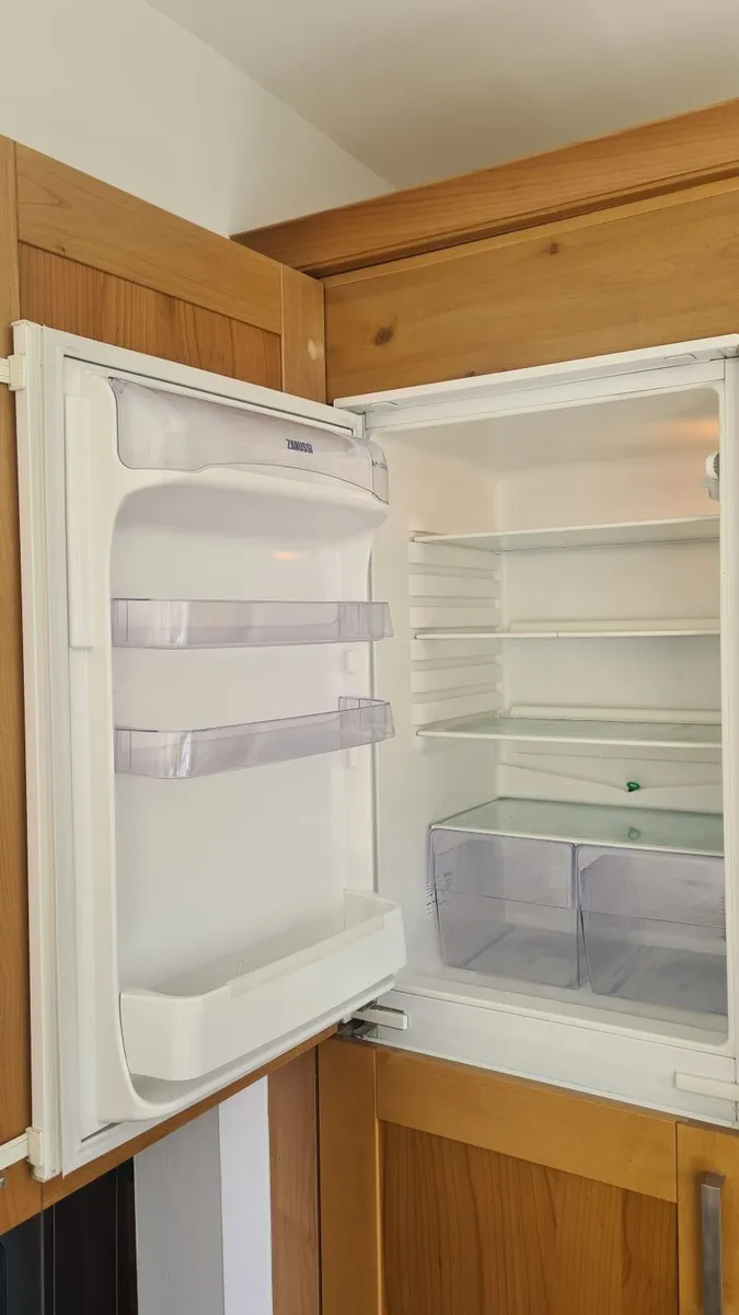 Bosch dishwasher,  washing machine,  dishwasher - Image 1