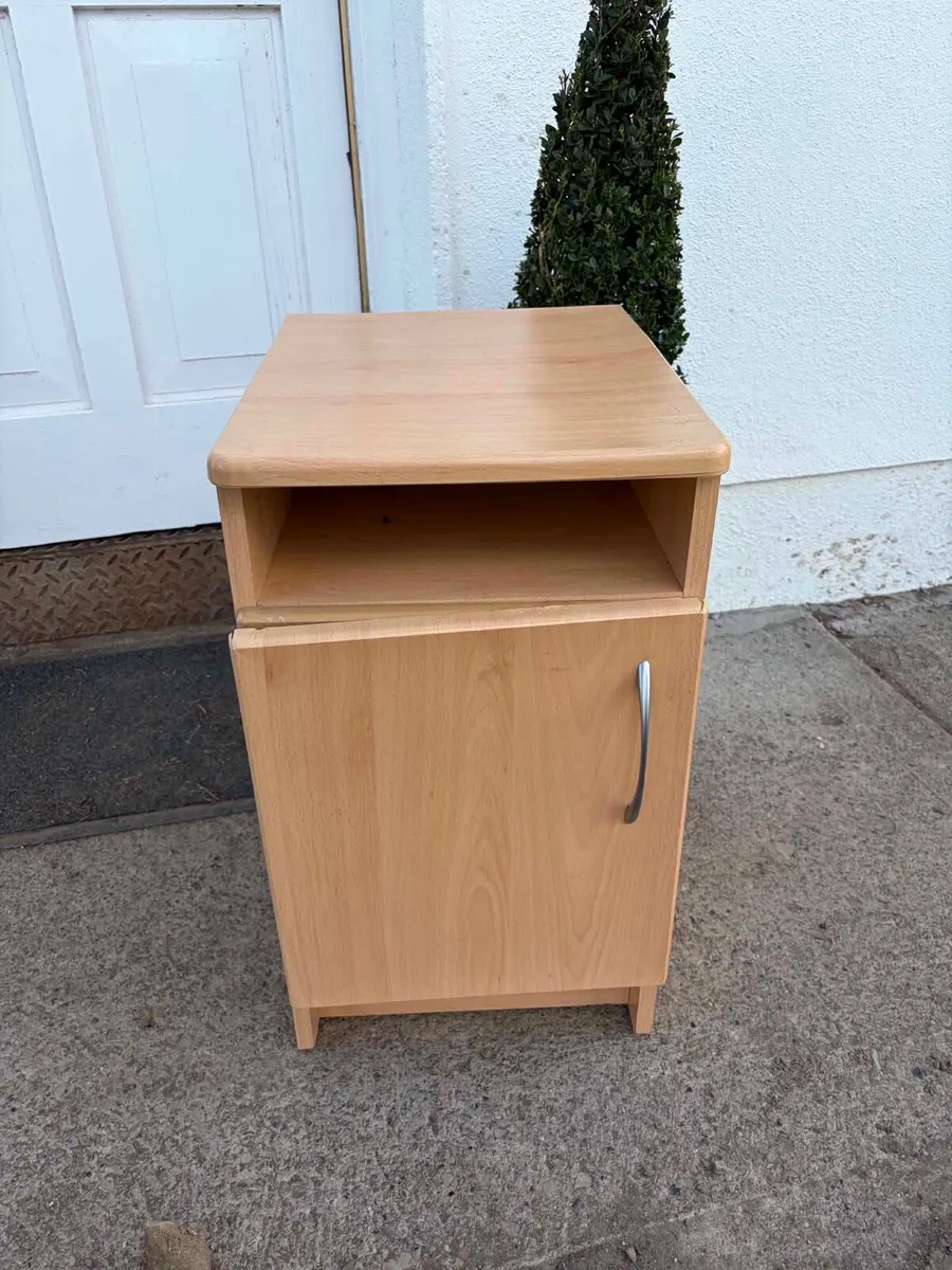Locker - Image 1