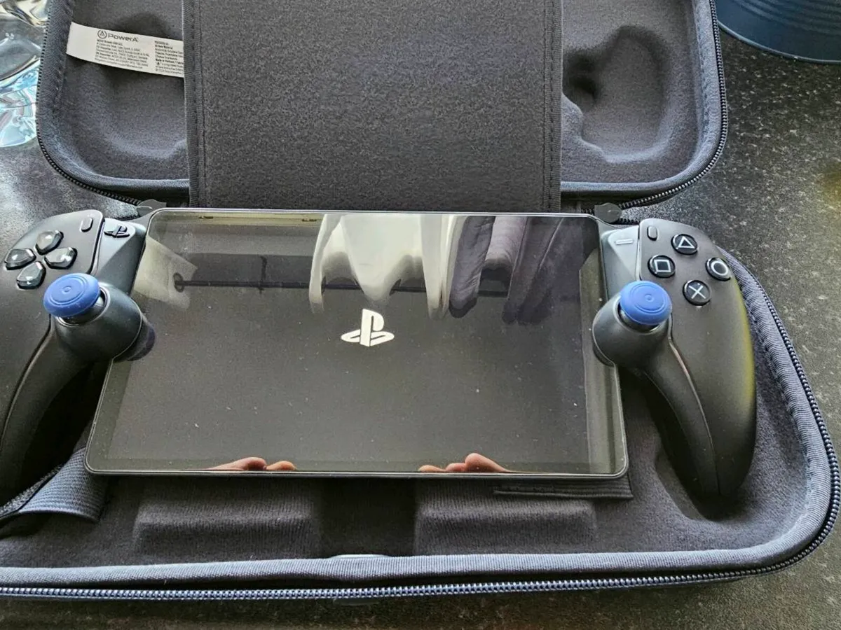 Playstation portal - Image 4