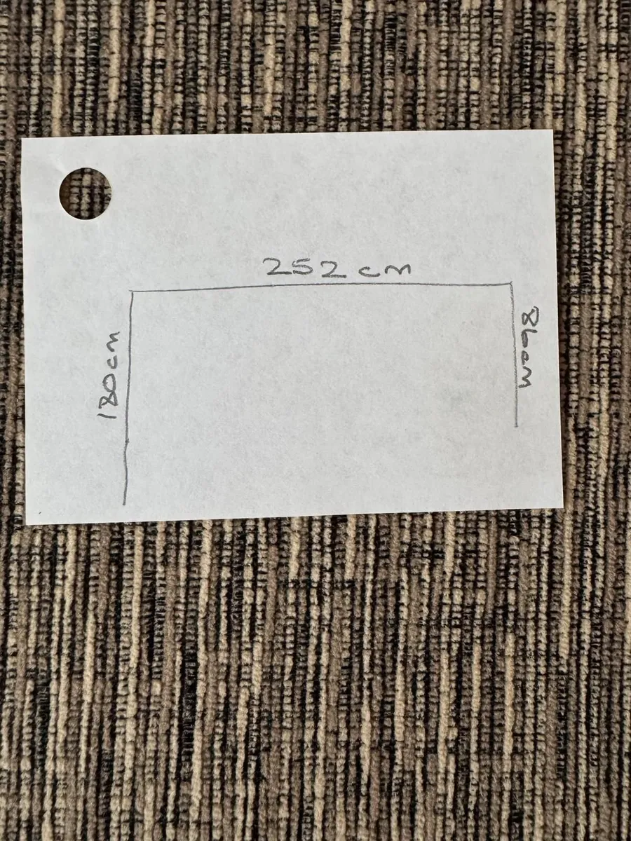 Furniture - Image 4