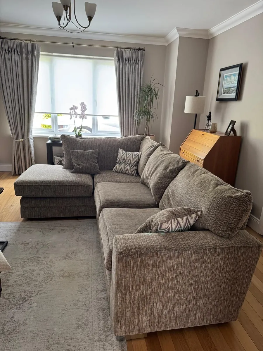 Furniture - Image 1