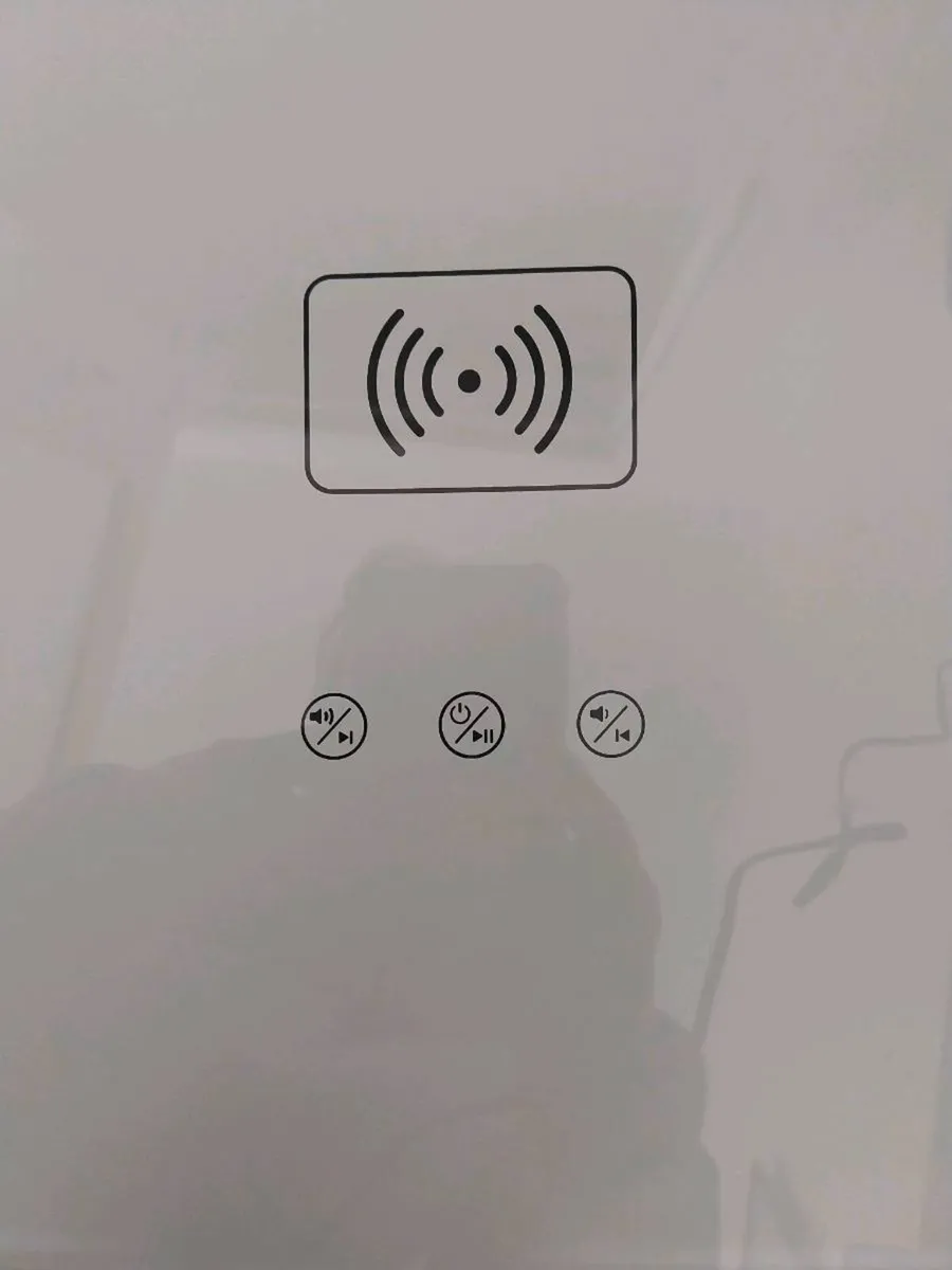 Charging table - Image 3