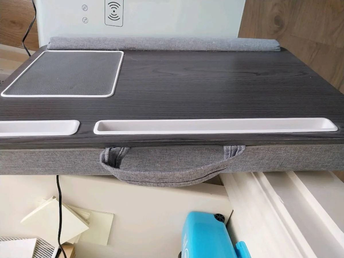 Laptop workpad - Image 2