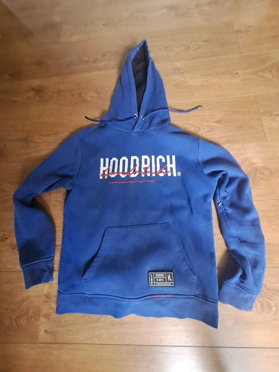 Hoodie - Image 2