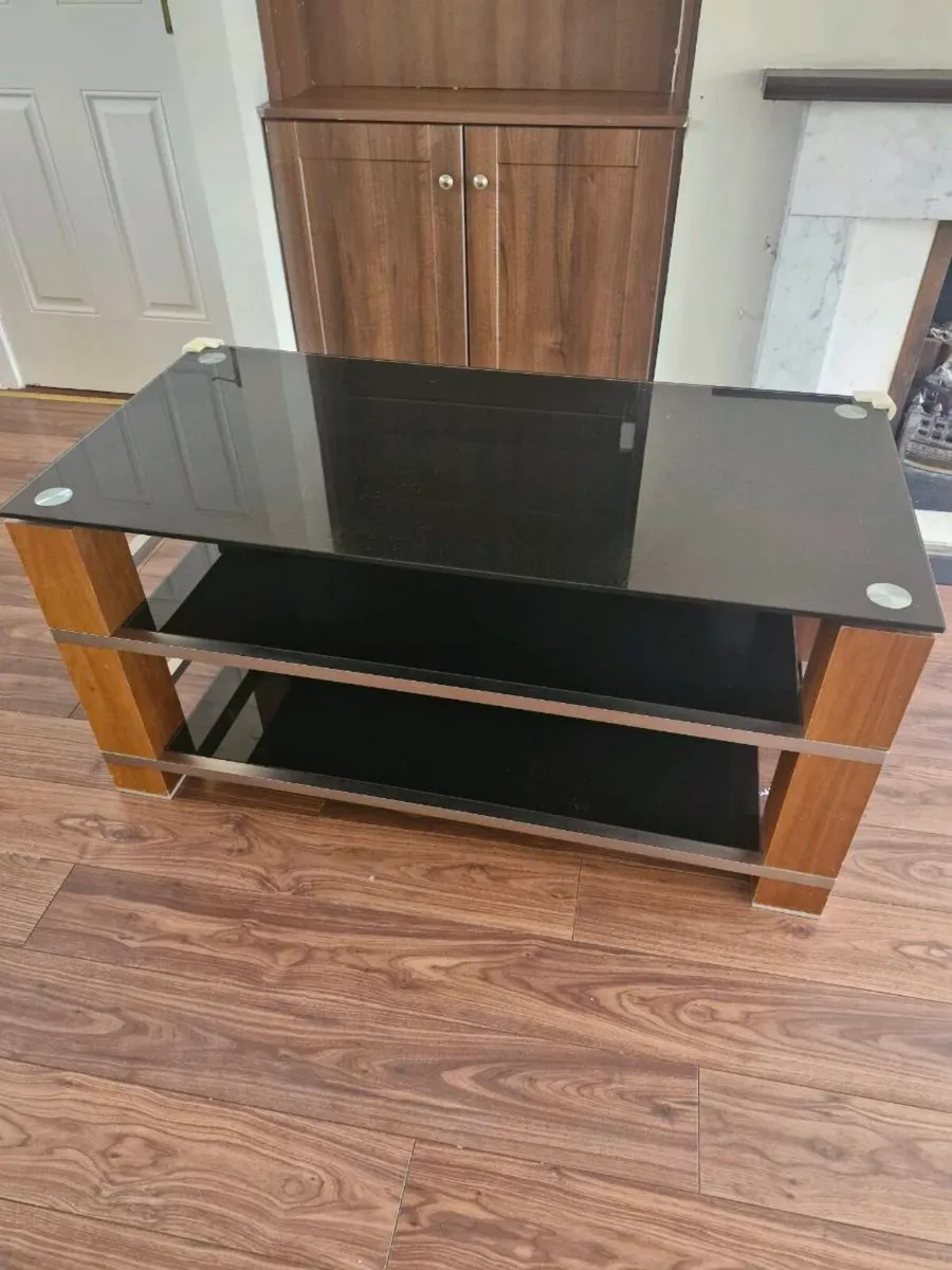 Tv Stand - Image 2