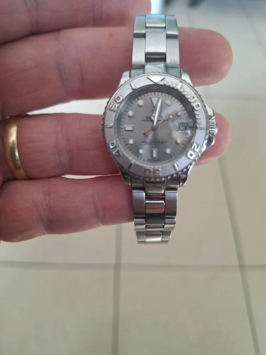 Watch - Image 1