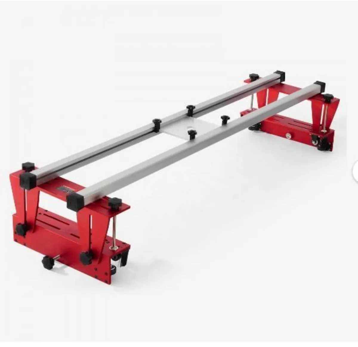 Router Sled, 64 inches/162.6 cm - Image 4